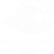 AMBIENT OBX